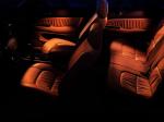 Lexus LS400 1995 года